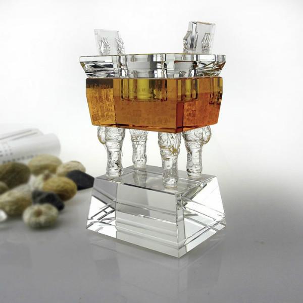 益陽(yáng)企業(yè)集團(tuán)周年慶典紀(jì)念品定做圖片/益陽(yáng)企業(yè)集團(tuán)周年慶典紀(jì)念品定做樣板圖 (4)