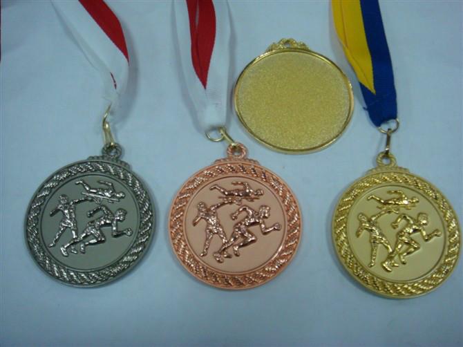 供應(yīng)天津金屬工藝品金屬獎杯獎牌制作