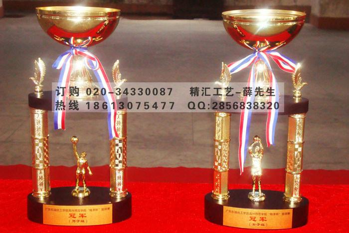 鄭州市舞林大會水晶獎杯銷售廠家，新款表彰*演員獎杯，獎牌采購商機
