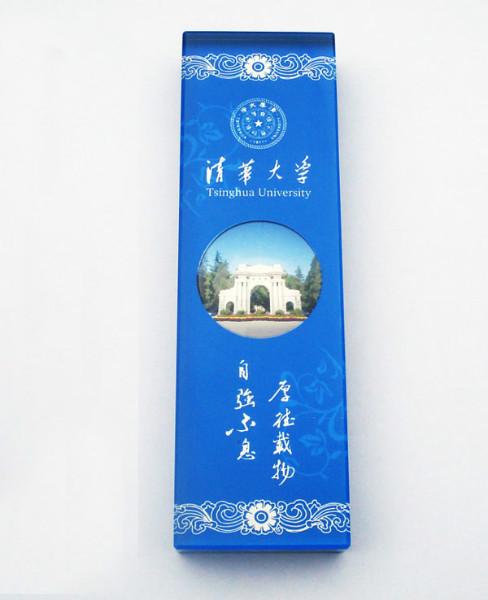 三明開工奠基儀式紀(jì)念品定做，工程開工典禮紀(jì)念品定做