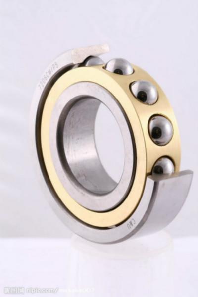 供應(yīng)進(jìn)口SKF軸承的安裝方式.SKF軸承的潤滑