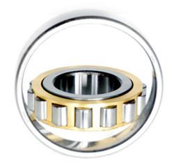 濟南減速機配套進口軸承圖片/濟南減速機配套進口軸承樣板圖 (2)