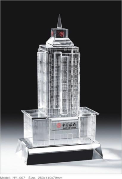 工程奠基紀念品圖片/工程奠基紀念品樣板圖 (2)