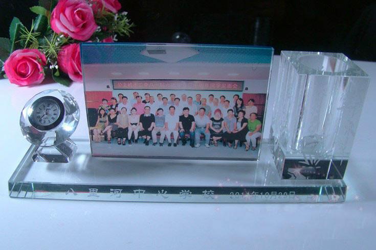 供應(yīng)三明校慶活動同學聚會紀念品