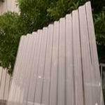 供應(yīng)余姚市佳斯達 波浪板