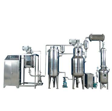 供應(yīng)研究所實驗用多功能超聲波提取設(shè)備