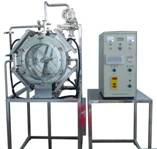 超聲波提取濃縮圖片/超聲波提取濃縮樣板圖 (4)