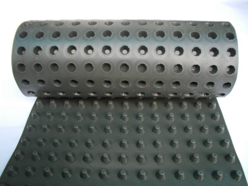 廠家供應(yīng)生態(tài)源100克150克土工布卷材等