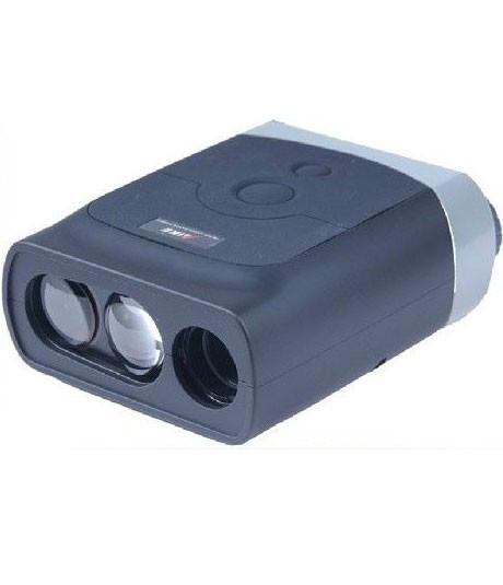 測(cè)距儀TM600圖片