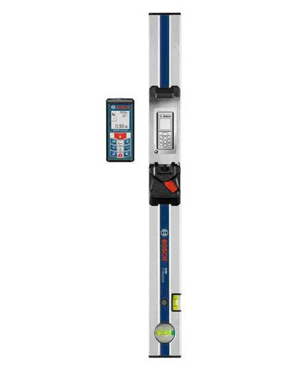 供應(yīng)甘肅博世GLM80手持激光測(cè)距儀激光測(cè)距儀