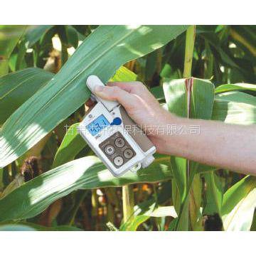 供應(yīng)葉綠素測(cè)定儀日本SPAD-502