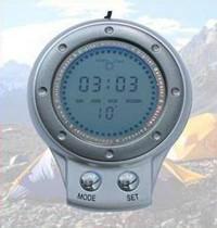 供應(yīng)數(shù)字海拔儀ZW-180D