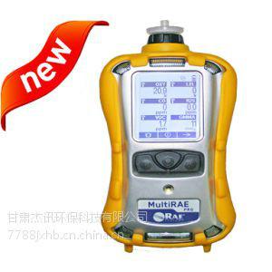 供應(yīng)MultiRAE2*一氣體檢測(cè)儀