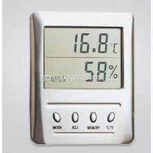 溫濕度記錄儀JXWSB-1圖片