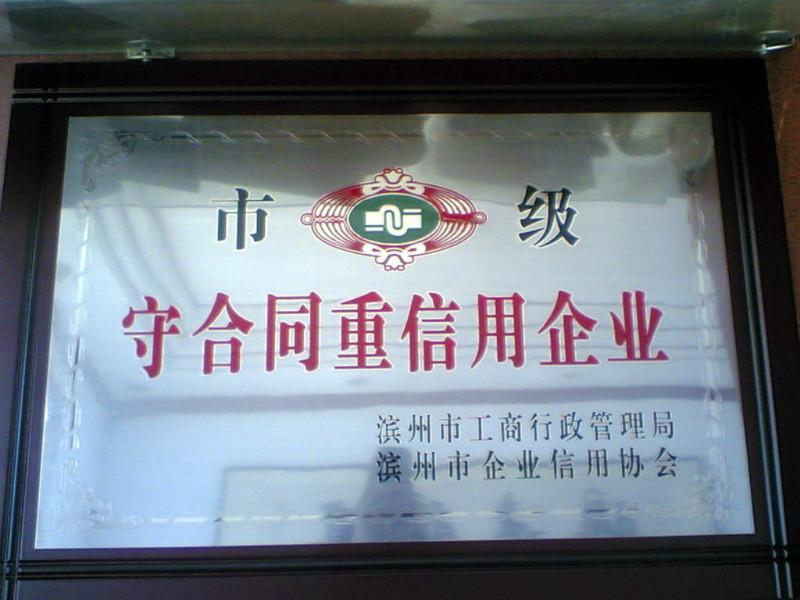 供應機制格柵汽車烤漆房價格烤漆房廠家烤漆房定做