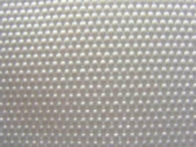 供應(yīng)新疆烏魯木齊滌綸濾布