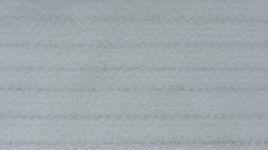 供應(yīng)新疆烏魯木齊滌綸針刺氈