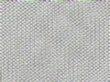 供應(yīng)新疆錦綸301濾布