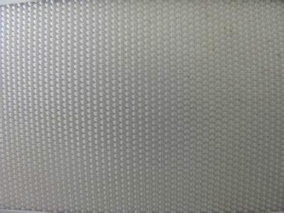 供應(yīng)濾布/過濾布/工業(yè)濾布/工業(yè)用布