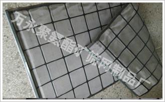 供應(yīng)復(fù)合篩網(wǎng)礦篩復(fù)合網(wǎng)唐山復(fù)合網(wǎng)不銹鋼復(fù)合網(wǎng)高頻篩復(fù)合網(wǎng)