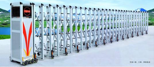 供應(yīng)電動(dòng)門價(jià)格_合肥電動(dòng)門價(jià)格_合肥電動(dòng)門生產(chǎn)廠家