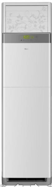 格力3匹柜式空調(diào)圖片