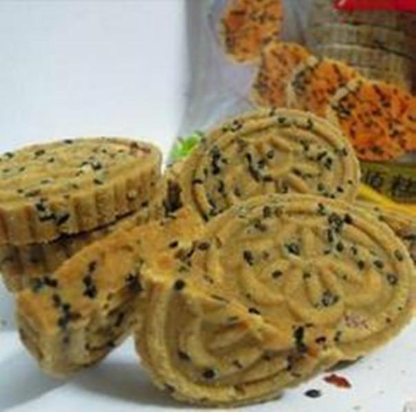 荔浦芋米餅機的價格_江門萬勝食品機械廠