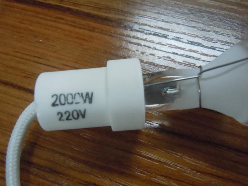 供應(yīng)uv碘鎵燈紫外線uv碘鎵燈碘鎵燈