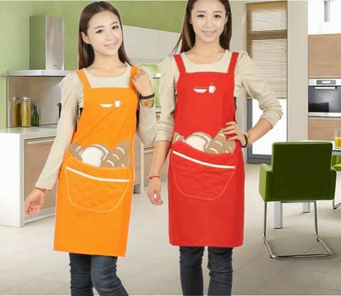 供應(yīng)麗江圍裙價(jià)格實(shí)惠麗江圍裙款式多樣