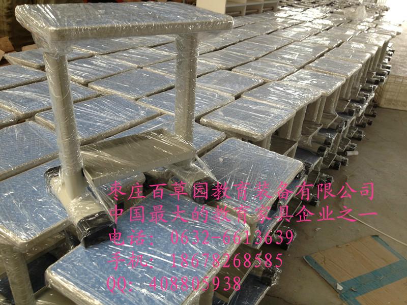 供應(yīng)學生方凳課桌凳音樂凳