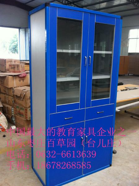 供應(yīng)實(shí)驗(yàn)室柜及文件柜