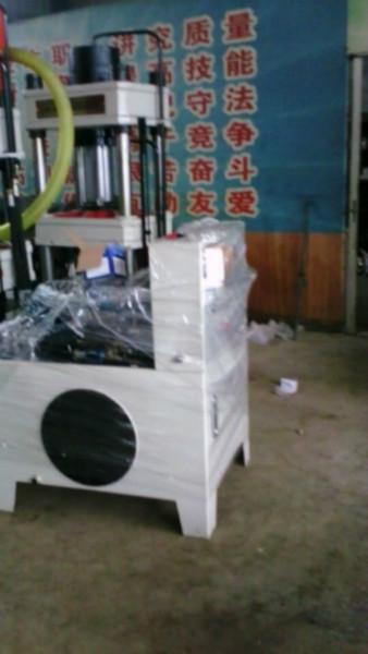 壓力機(jī)油壓機(jī)圖片/壓力機(jī)油壓機(jī)樣板圖 (2)