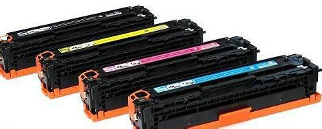 廣州硒鼓回收站圖片