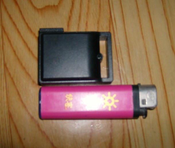 供應(yīng)車gps定位/租賃行業(yè)專業(yè)GPS定位