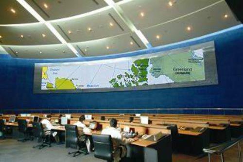 供應(yīng)gps定位/gps定位系統(tǒng)/選凱沭GPS