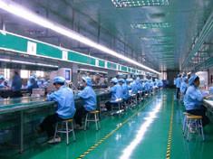 供應(yīng)gps定位/gps定位系統(tǒng)/選凱沭GPS