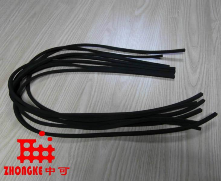 雙面膠EPDM長(zhǎng)條 3M膠泡綿條