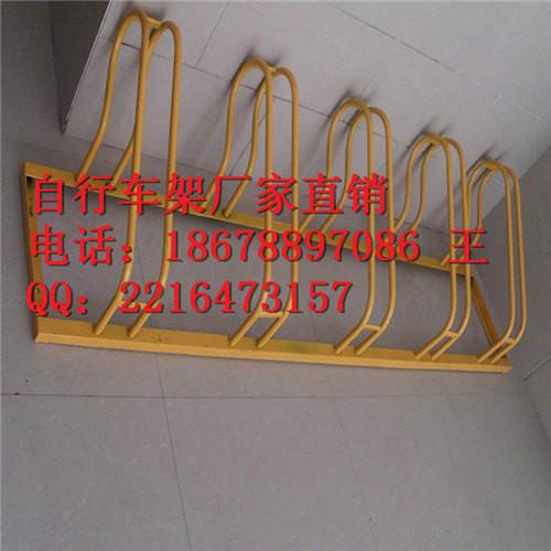 螺旋自行車架圖片/螺旋自行車架樣板圖 (4)