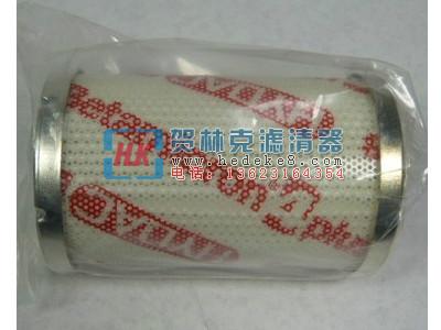 70366189/S濾芯圖片/70366189/S濾芯樣板圖 (4)