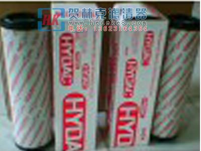賀德克1300R010BN4HC液壓油濾芯圖片