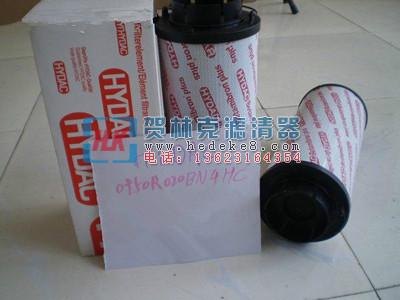 hydac濾芯0950R010BN4HC圖片