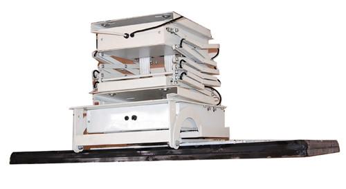 供應(yīng)海信電視天花翻轉(zhuǎn)器/會(huì)議遙控升降機(jī)