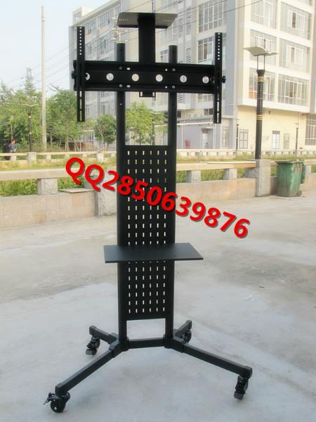 液晶電視移動支架圖片/液晶電視移動支架樣板圖 (3)