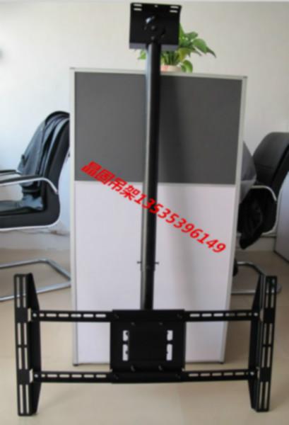 供應(yīng)14-60寸液晶LED/等離子電視天花板吊架LP6803