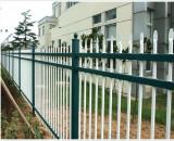 供應(yīng)鐵藝護欄網(wǎng)