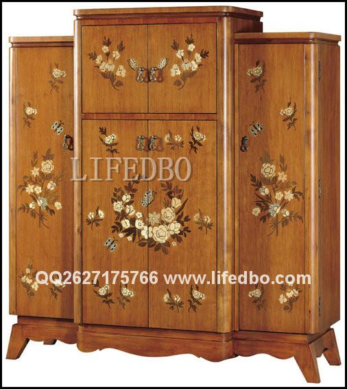 供應(yīng)深圳法式家具定制哪個品牌好？法式家具定制有哪些技巧？