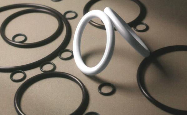 注塑機(jī)整套密封圖片