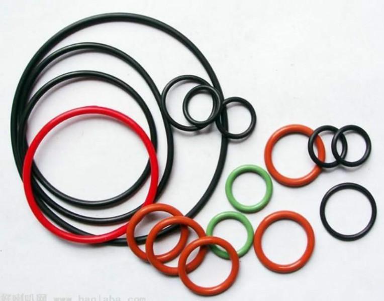 供應(yīng)O型圈