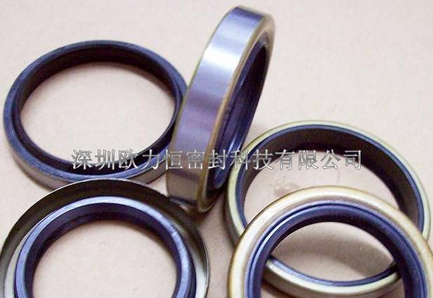 供應(yīng)非標(biāo)準(zhǔn)件密封