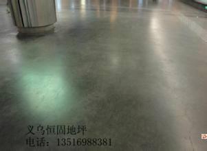 義烏地坪金華環(huán)義烏地坪翻新圖片/義烏地坪金華環(huán)義烏地坪翻新樣板圖 (2)